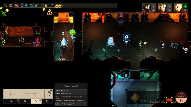 ...and here's the bigger picture.