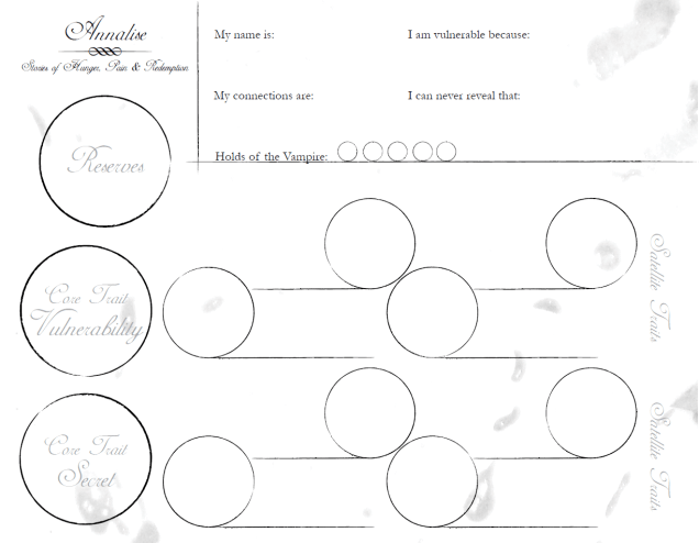 But how much damage does she do with a longsword??