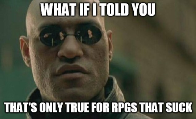 rpgs-that-suck